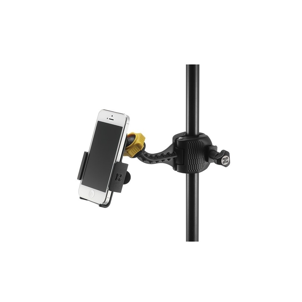 HERCULES DG200B