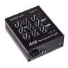 AER POCKET TOOLS COLOURIZER 2 przedwzmacniacz gitarowy