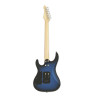 ARIA MAC-STD (MBS) gitara elektryczna