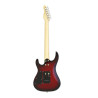 ARIA MAC-STD (MRS) gitara elektryczna