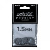 ERNIE BALL EB 9330 piórka w set'ach