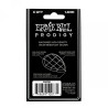 ERNIE BALL EB 9330 piórka w set'ach