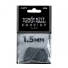 ERNIE BALL EB 9335 piórka w set'ach