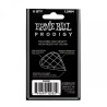 ERNIE BALL EB 9335 piórka w set'ach