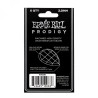 ERNIE BALL EB 9336 piórka w set'ach