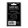 ERNIE BALL EB 9338 piórka w set'ach