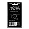 ERNIE BALL EB 9341 piórka w set'ach