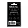 ERNIE BALL EB 9343 piórka w set'ach