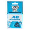 ERNIE BALL EB 9181 piórka w set'ach