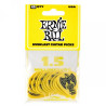 ERNIE BALL EB 9195 piórka w set'ach