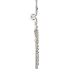 JUPITER JFL 700 WRXE flet poprzeczny