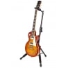 HERCULES GS415B