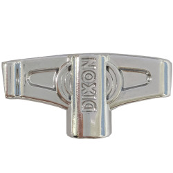 DIXON PAWN-DIX01-6/2-HP 2X...