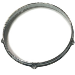 DIXON PKS510B-5CR DOLNA OBRĘCZ DO WERBLA 10"