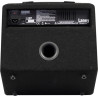 LANEY AH-40 combo uniwersalne