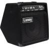 LANEY AH-40 combo uniwersalne