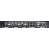 LANEY AH-40 combo uniwersalne