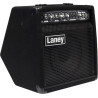 LANEY AH-40 combo uniwersalne