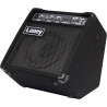 LANEY AH-40 combo uniwersalne