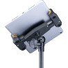 HERCULES DG 307 B uchwyt na tablet / telefon