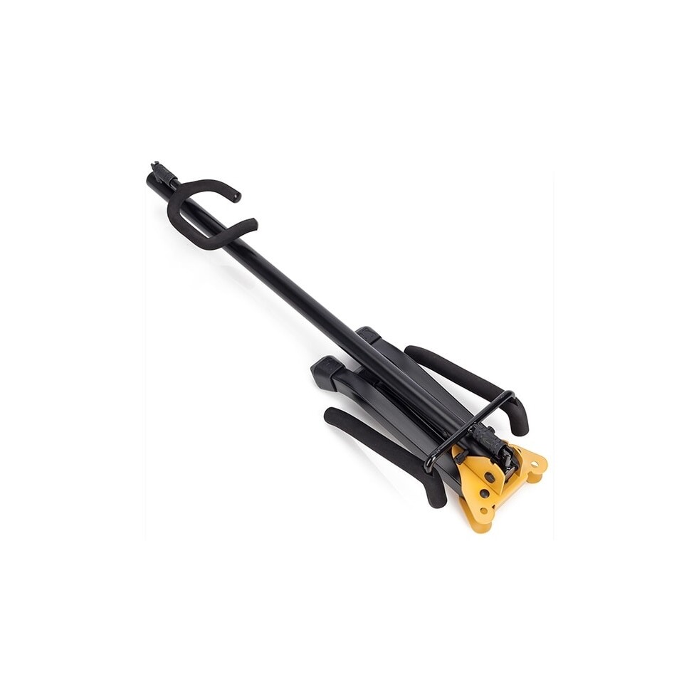 HERCULES GS405B