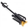 HERCULES GS405B