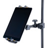 HERCULES DG 307 B uchwyt na tablet / telefon