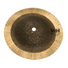SABIAN 10859 R (N) talerz crash