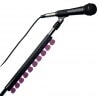 DUNLOP 5012 PICK  HOLDER