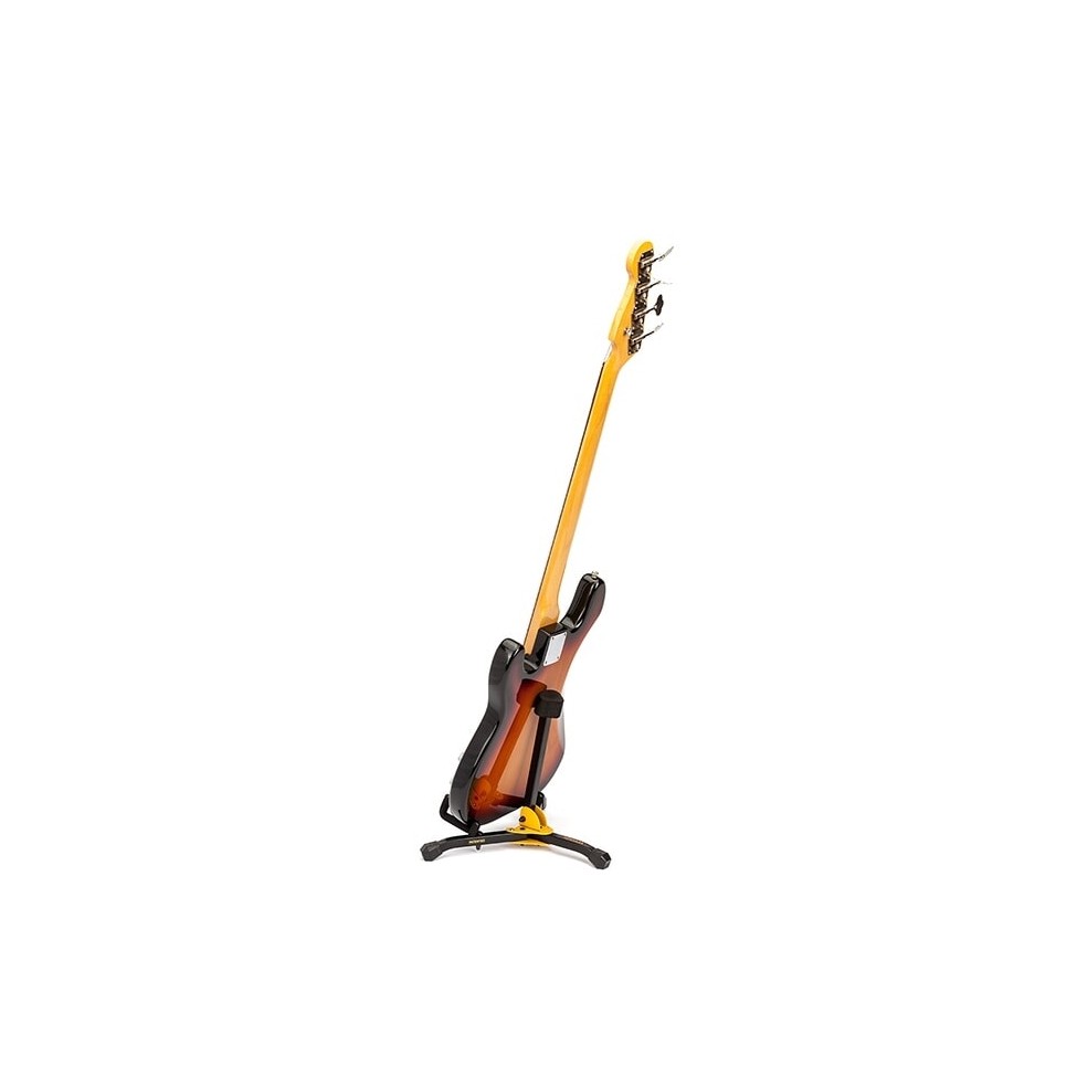 HERCULES GS402BB