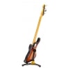 HERCULES GS402BB