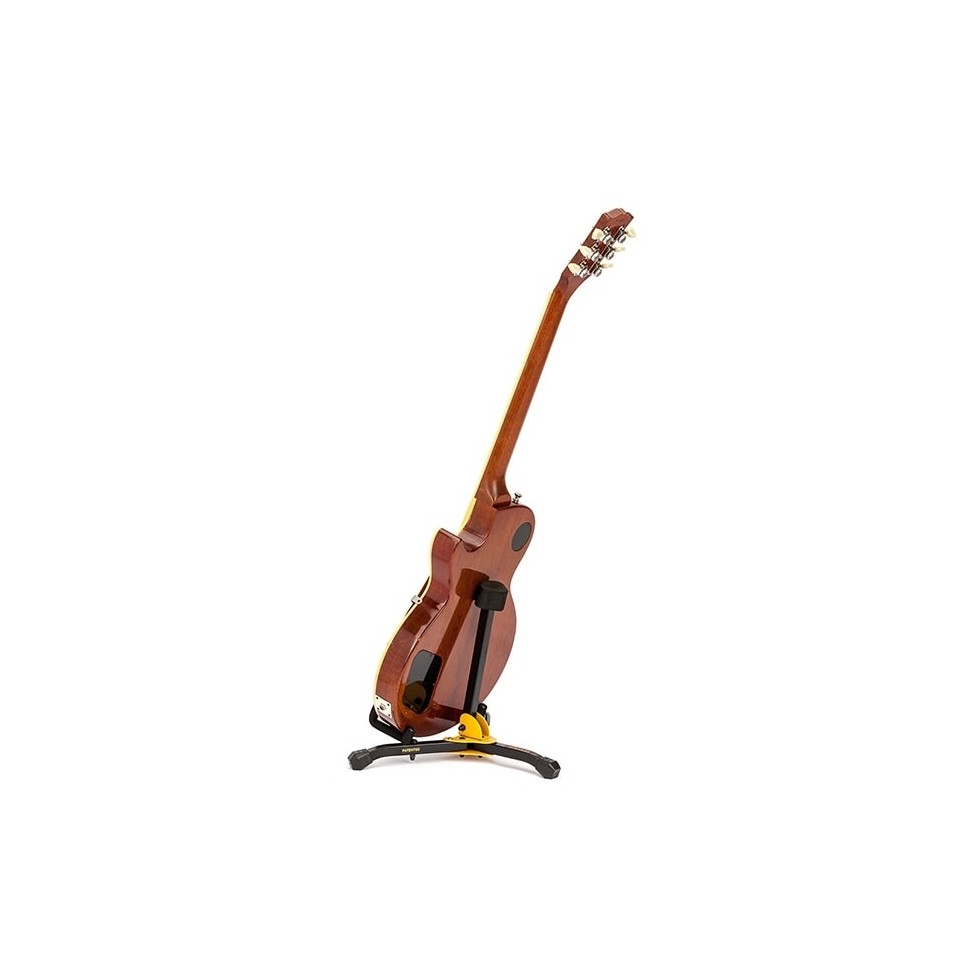 HERCULES GS402BB
