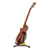 HERCULES GS402BB