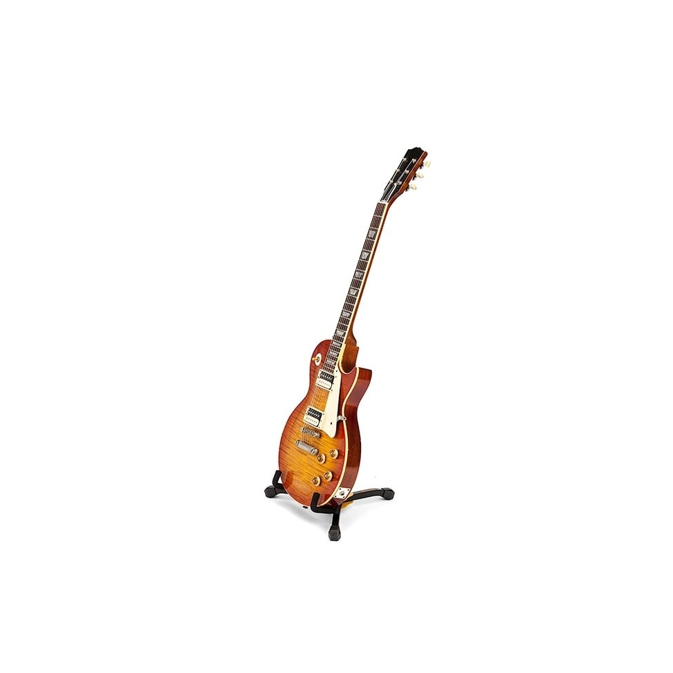 HERCULES GS402BB