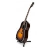 HERCULES GS401BB