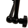 NEXON KHD-1102 MAGIC ARM