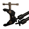 NEXON KHD-1102 MAGIC ARM
