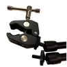 NEXON KHD-1102 MAGIC ARM