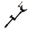 NEXON KHD-1102 MAGIC ARM