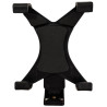 NEXON KHD TABLET uchwyt na tablet / telefon