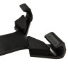 NEXON KHD TABLET uchwyt na tablet / telefon