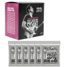 ERNIE BALL EB 3817 zestaw strun