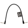 ERNIE BALL EB 6440 kabel efektowy