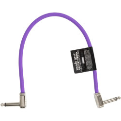 ERNIE BALL EB 6448 kabel...