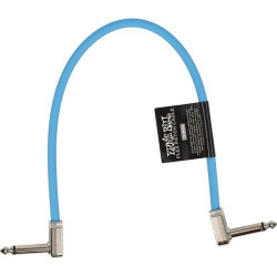 ERNIE BALL EB 6456 kabel...