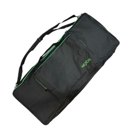 NEXON TBKK-6110-01...