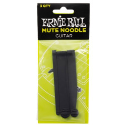 ERNIE BALL EB 9636 opaska...