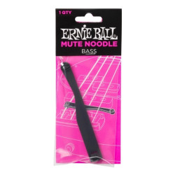 ERNIE BALL EB 9637 opaska...