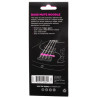 ERNIE BALL EB 9637 opaska tłumiąca