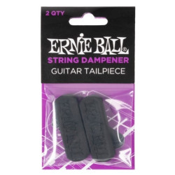 ERNIE BALL EB 9638 opaska...